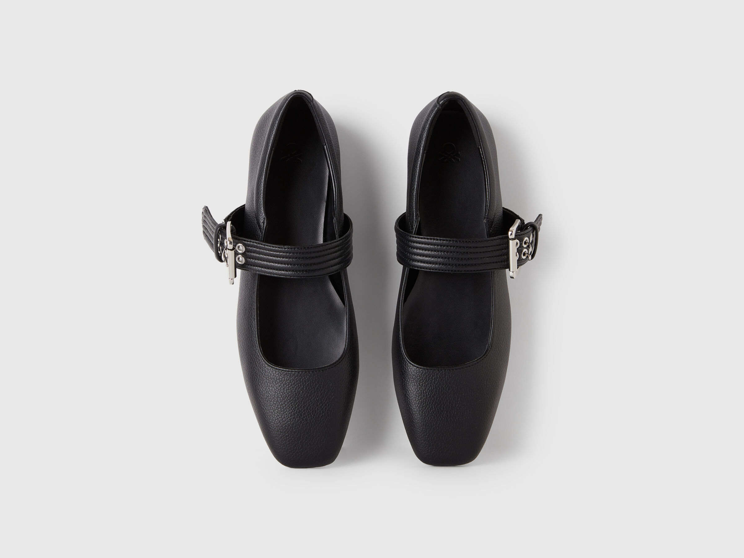 FLATTIE Mujer image number 2